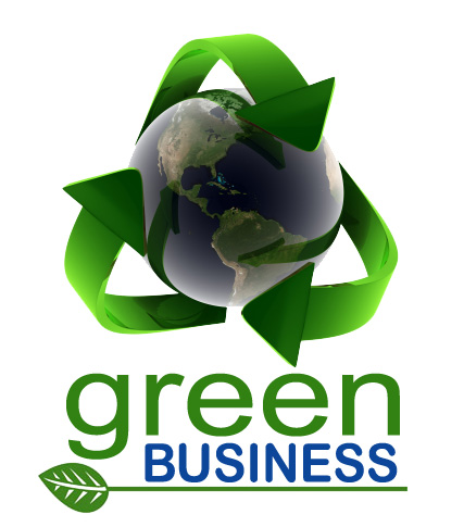 Green Business